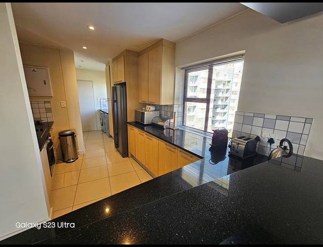 3 BEDROOM PROPERTY TO RENT IN BENMORE